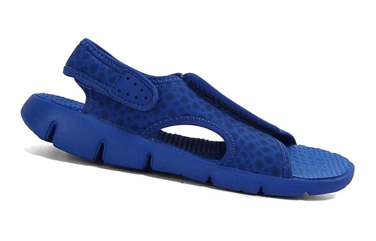 Nike Sunray Adjust 4 - изображение 2