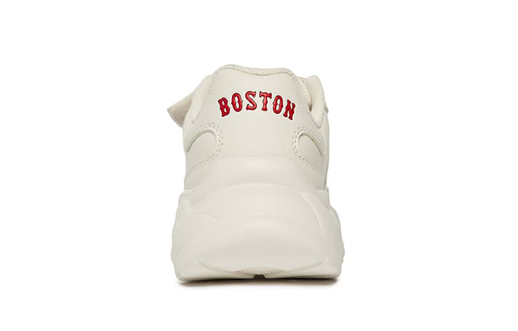 MLB - изображение 5