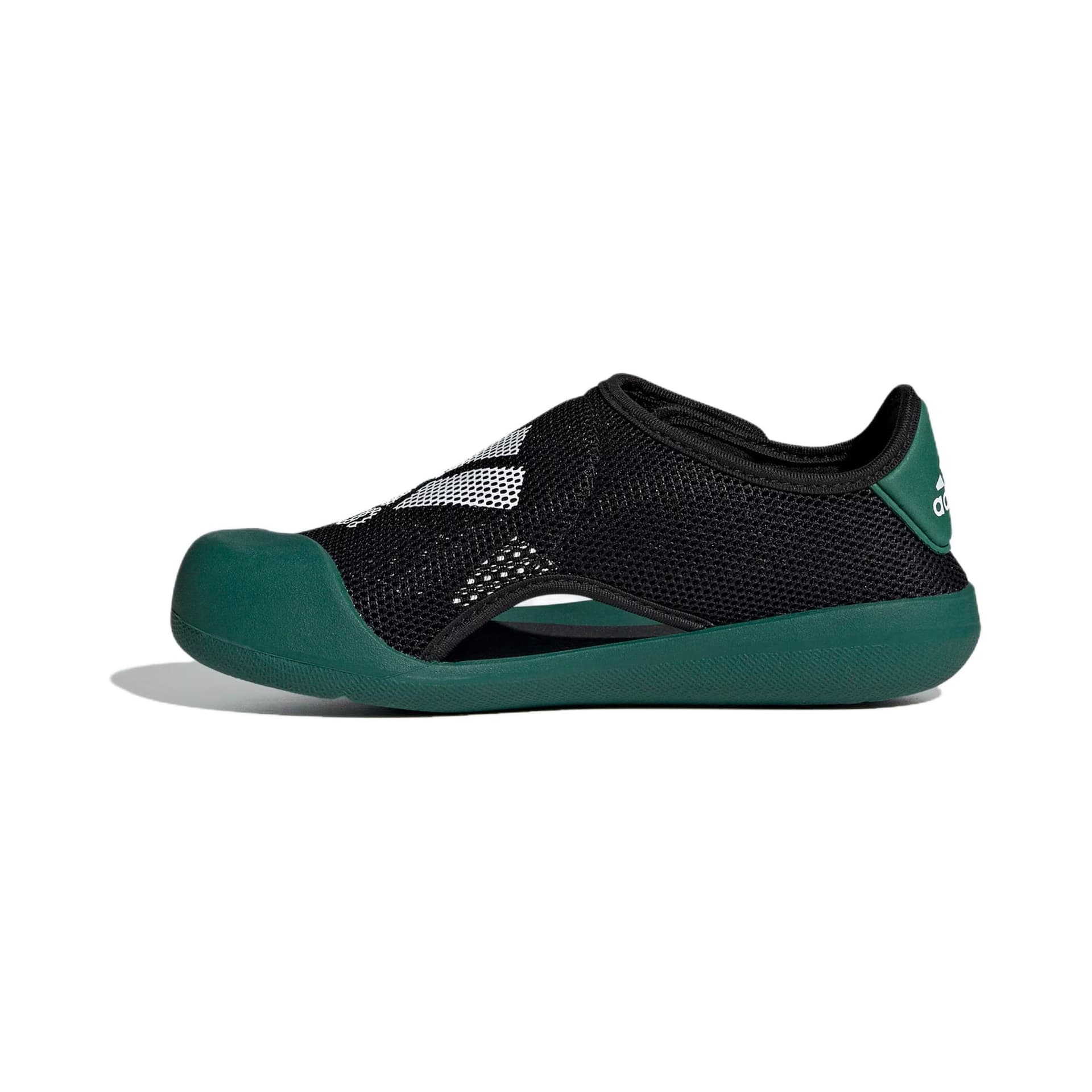 adidas Altaventure Sport Swim Sandals - изображение 3