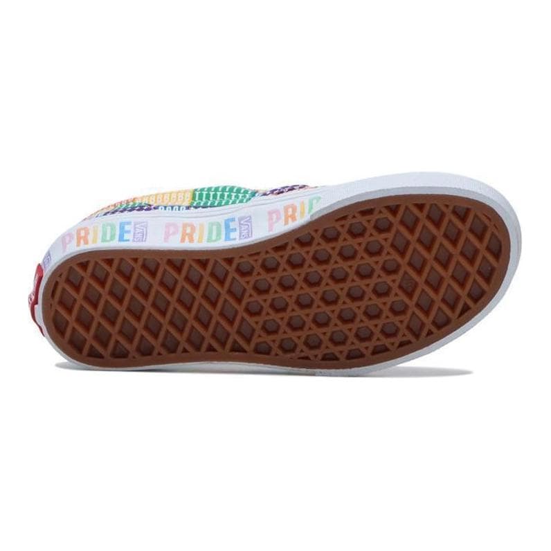 Vans slip-on - изображение 5