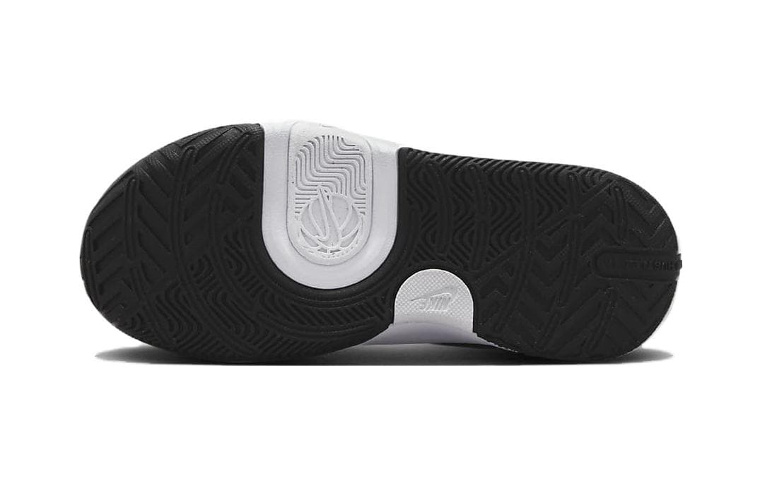 Nike Team Hustle D 11 BP - изображение 6