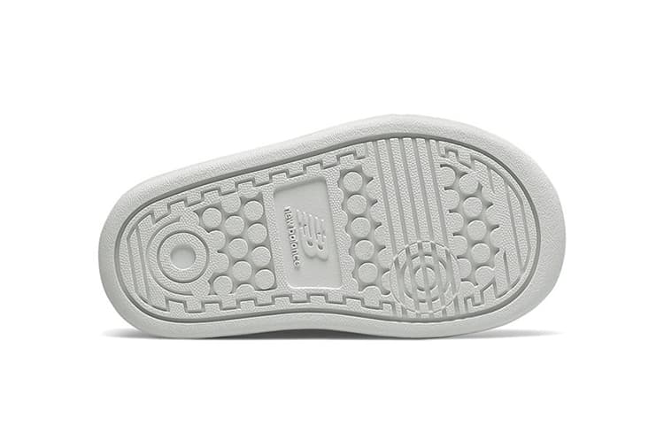 Кроссовки New Balance NB CT60 - изображение 5