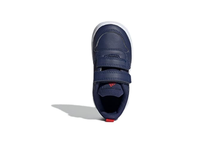 Кроссовки adidas Tensaur - изображение 5