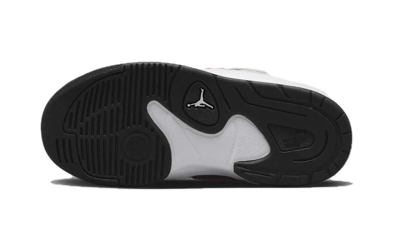 Jordan Stadium 90 PS - изображение 6