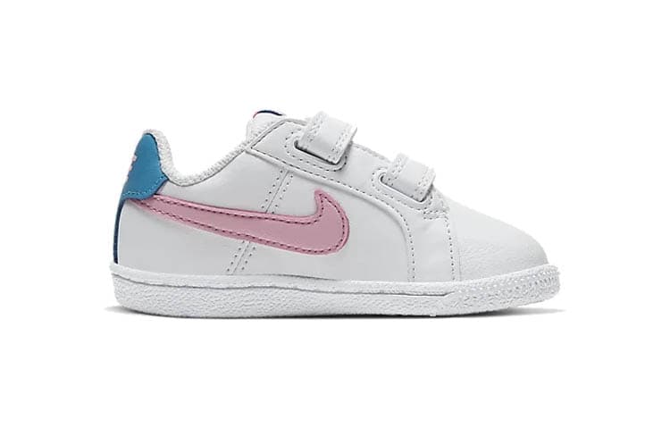 Кроссовки Nike Court Royale - изображение 6