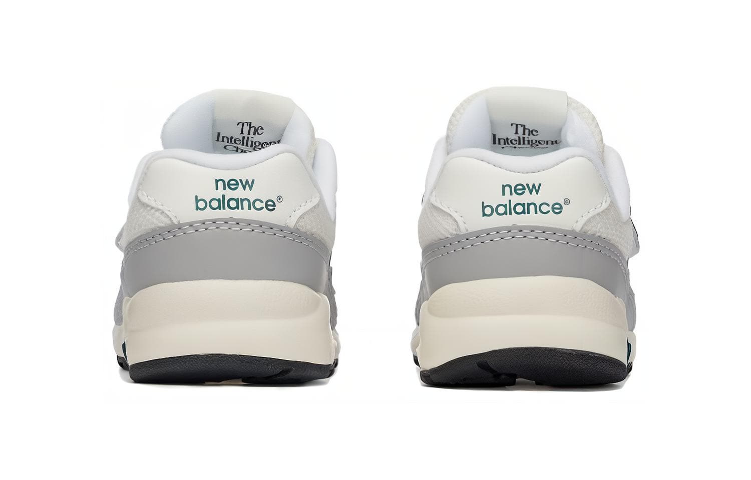 New Balance NB 580 - изображение 4