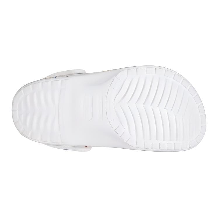Crocs - изображение 6