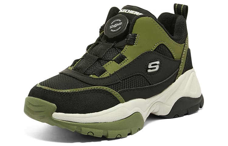 Skechers - изображение 3
