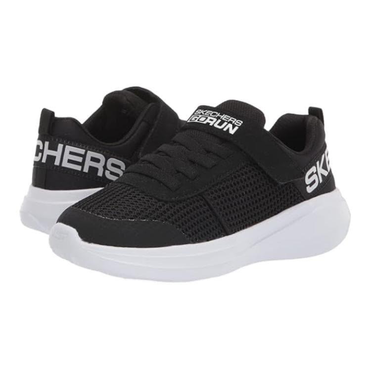 Skechers Go Run Fast - изображение 3