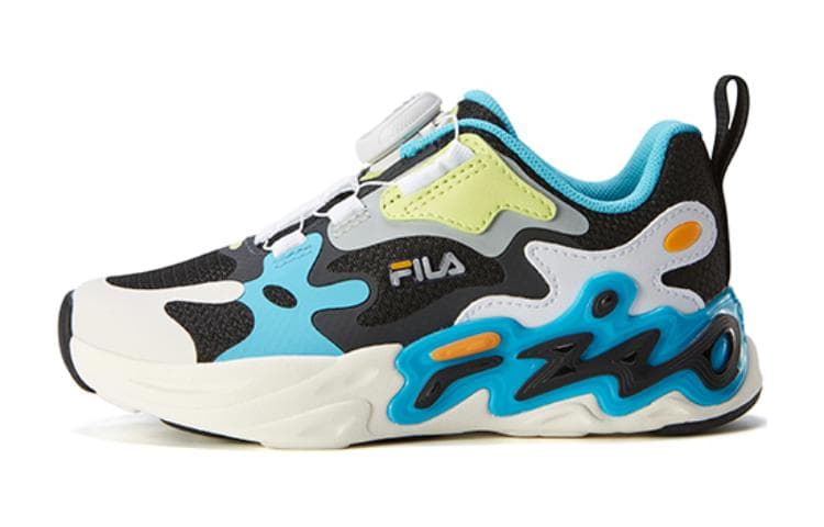 FILA - изображение 1