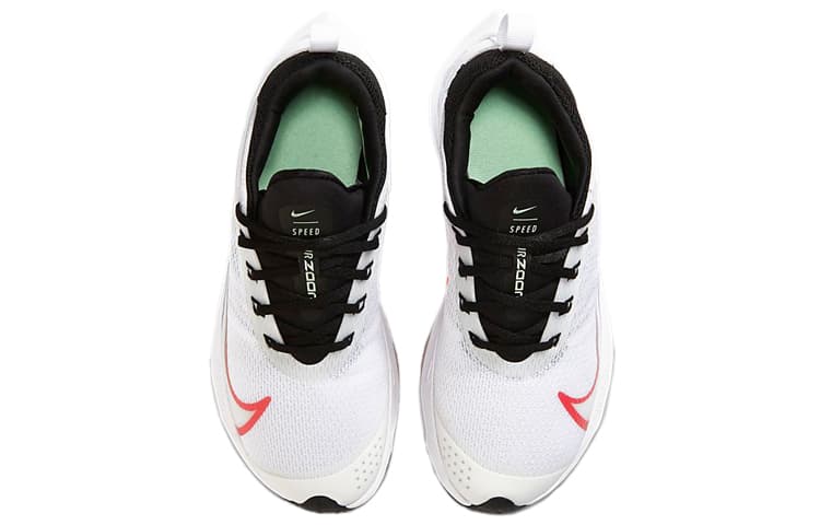 Кроссовки Nike Air Zoom Speed GS - изображение 4