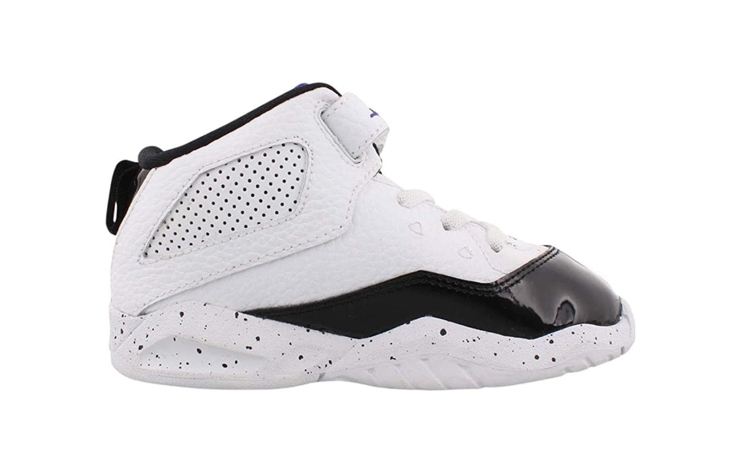 Кроссовки Jordan B'Loyal - изображение 2