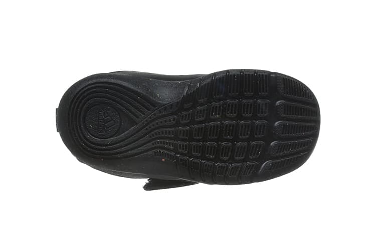 Кроссовки TD adidas Fortaplay Ac I - изображение 6