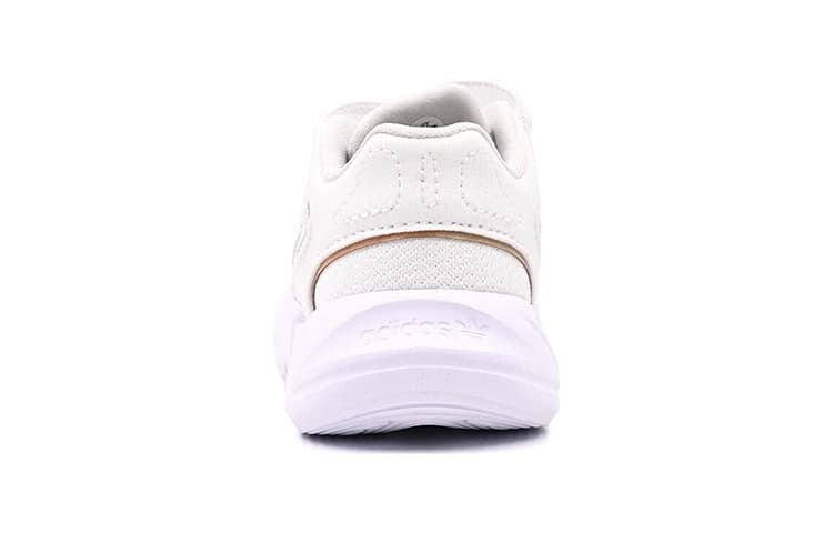 adidas originals Ozelia - изображение 4