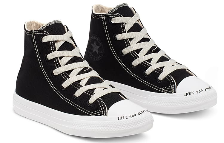 Converse Chuck Taylor All Star Renew - изображение 3