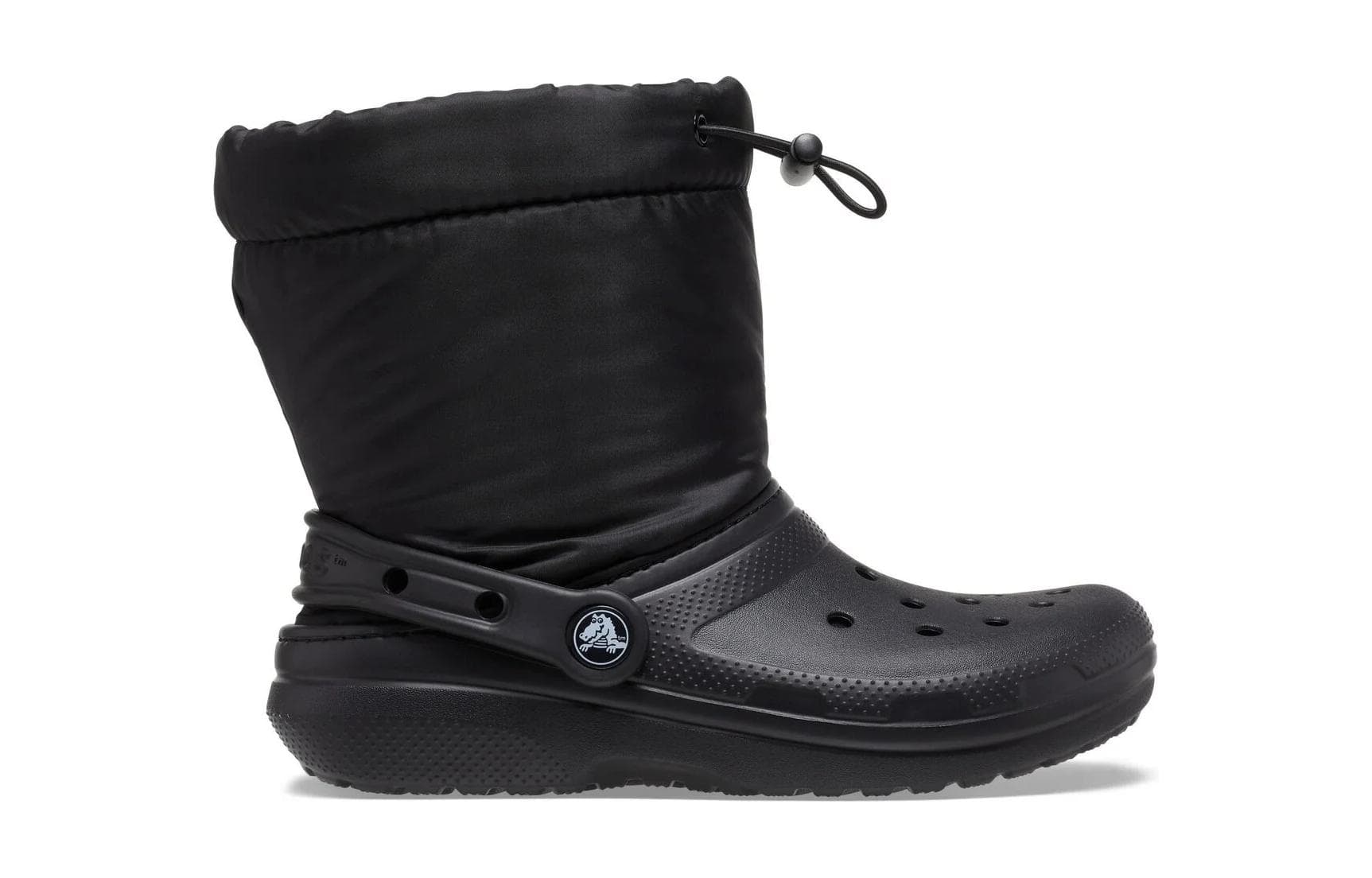 Crocs Classic Lined - изображение 2