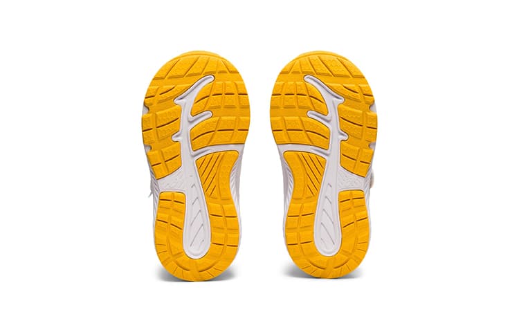 Кроссовки Asics Gel-Contend 7 - изображение 5