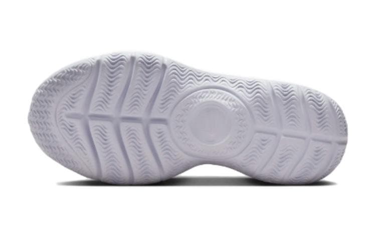 Nike Flex Runner 3 - изображение 6