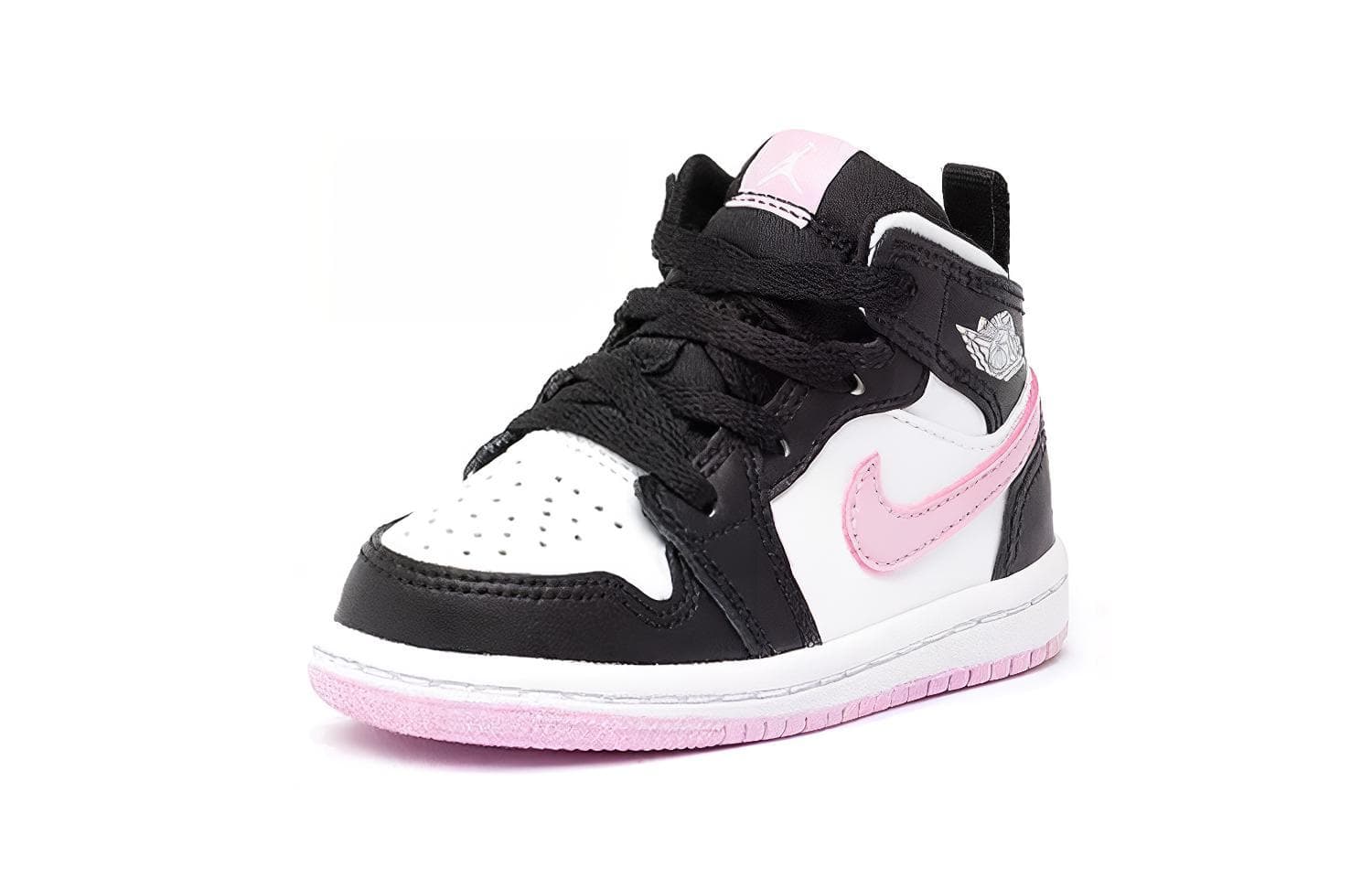 Кроссовки Jordan Air Jordan 1 Mid - изображение 4