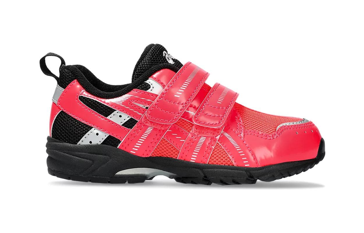 Asics GD Runner Mini MG 4 - изображение 2