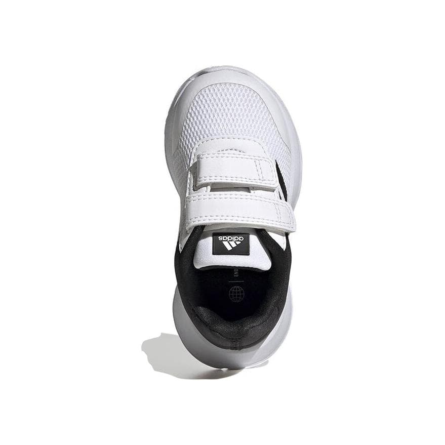 Кроссовки adidas Rapidazen 2 - изображение 4