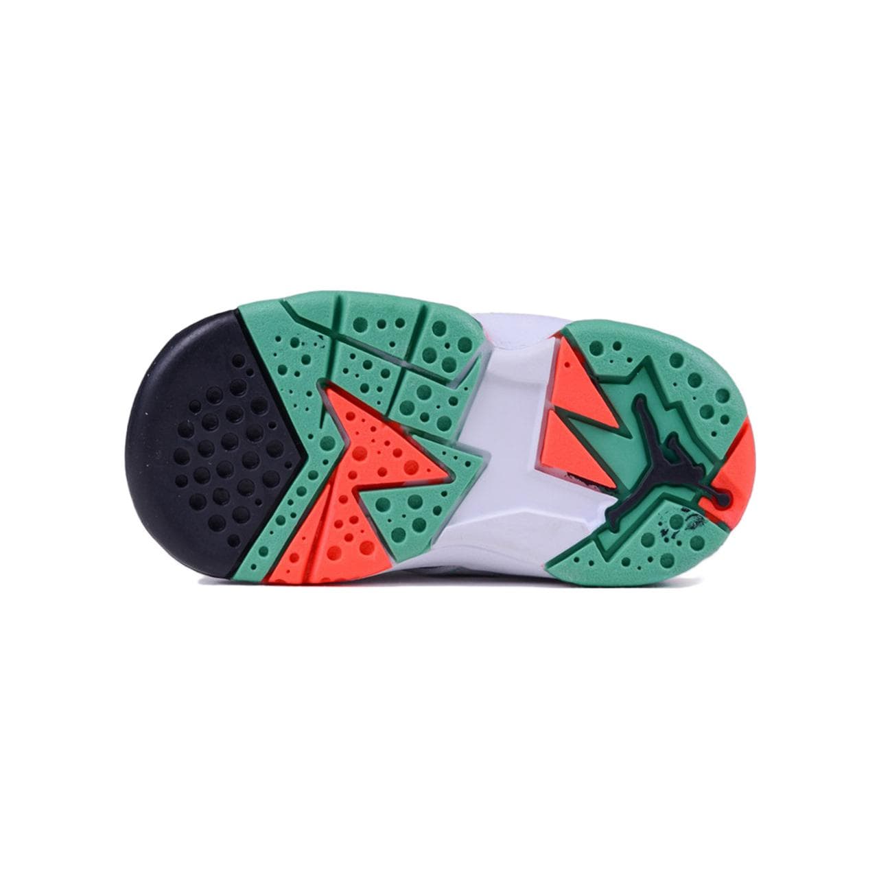 Кроссовки Jordan Air Jordan 7 - изображение 5