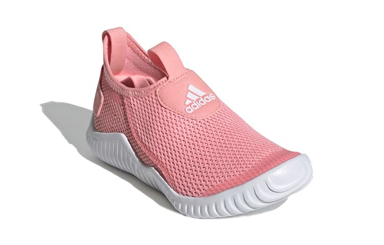 Кроссовки adidas Rapidazen S Rdy C - изображение 5