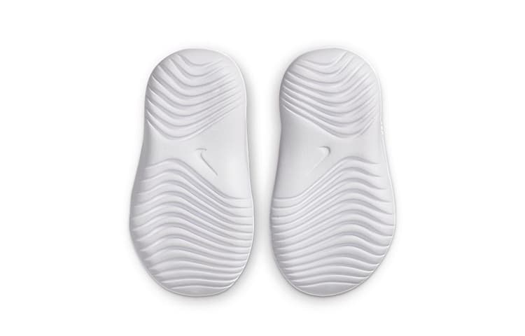 Кроссовки Nike Flex Runner SE - изображение 8
