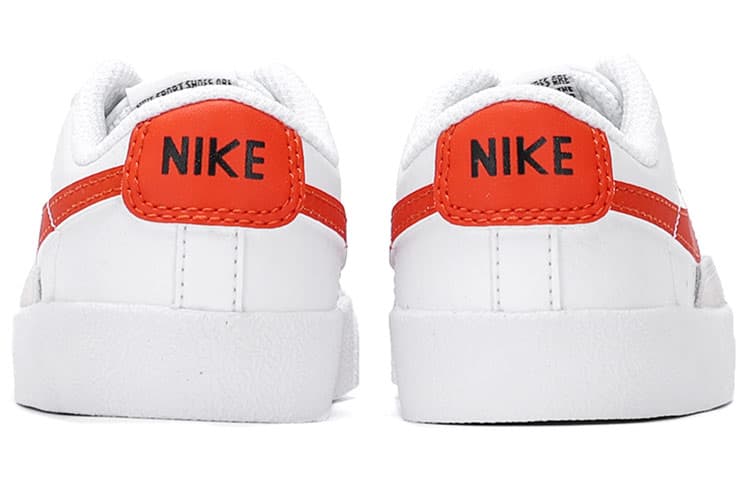 Кроссовки Nike Blazer '77 - изображение 4