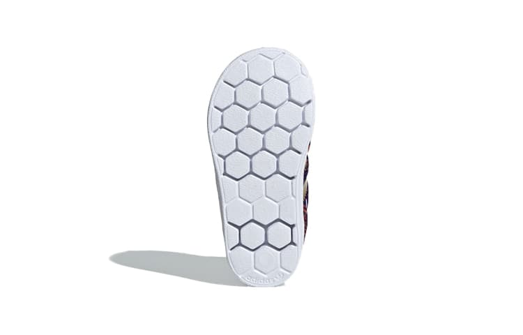 Кроссовки adidas originals Superstar 360 I - изображение 8