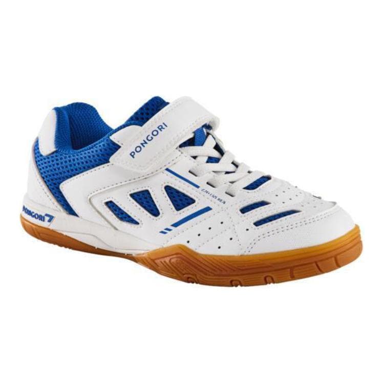 DECATHLON TTS 500 - изображение 7