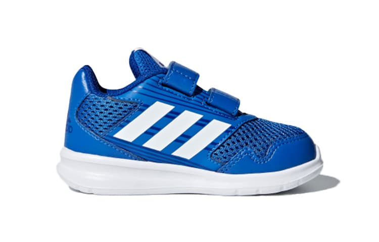 Кроссовки adidas Altarun - изображение 2