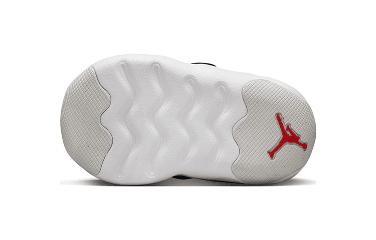 Кроссовки Jordan Jordan 237 - изображение 6