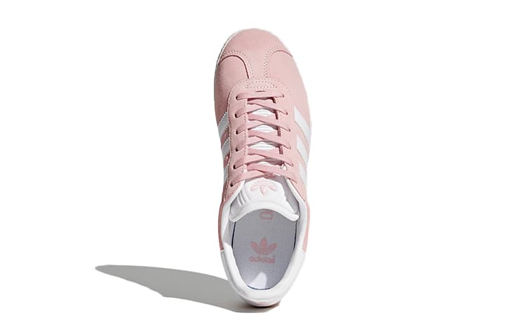 Кроссовки adidas originals Gazelle - изображение 4