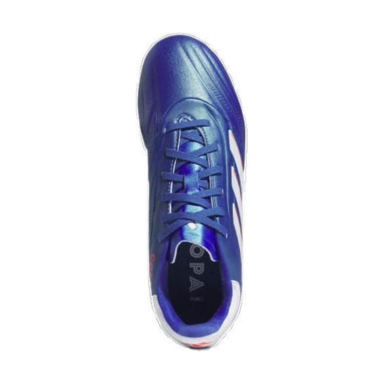 adidas Copa PURE II.1 - изображение 5