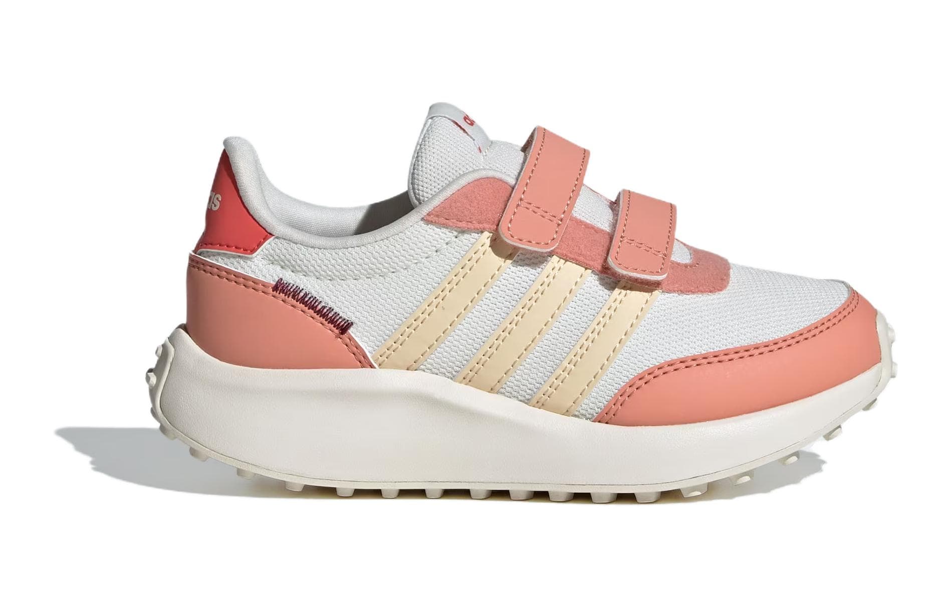adidas neo Run 70S - изображение 2