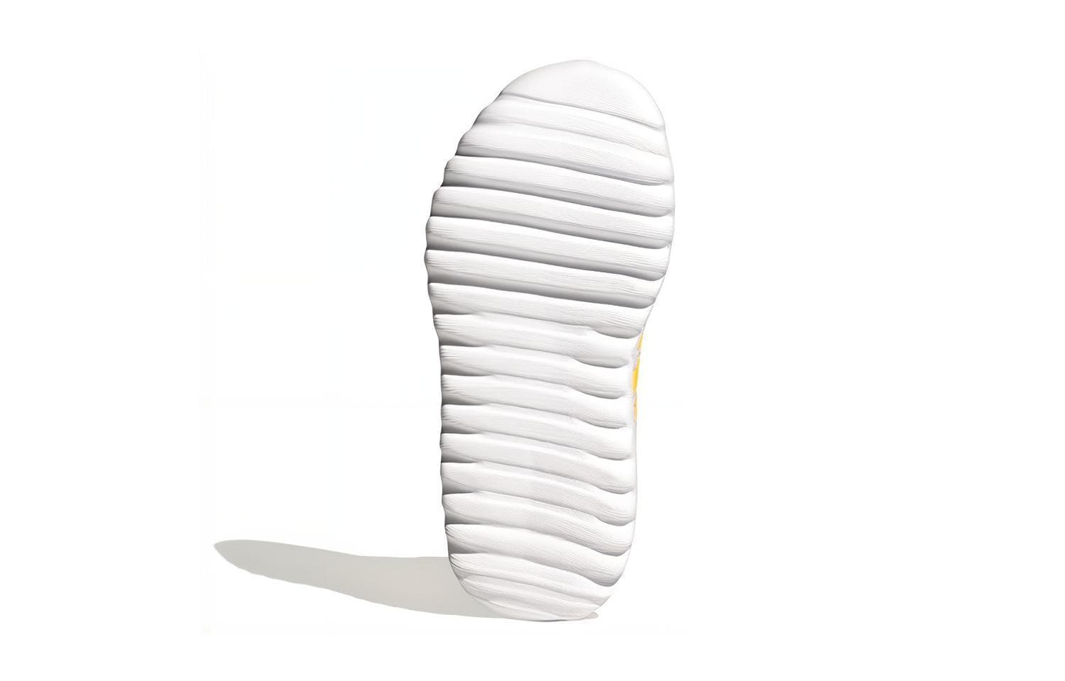 adidas Activeflex 3 BOA - изображение 6