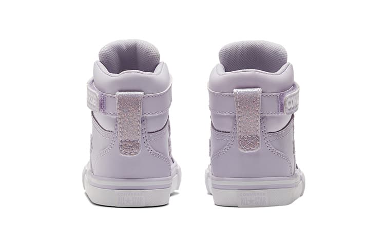 Converse - изображение 4