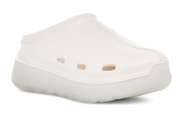 UGG - изображение 3