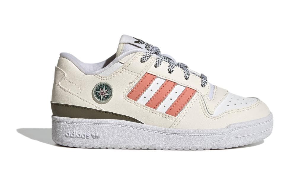 adidas originals FORUM - изображение 2