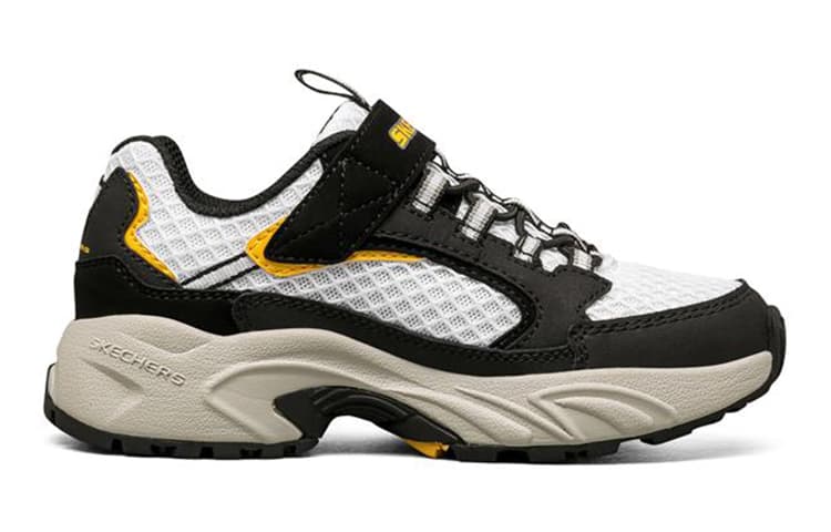Skechers Stamina - изображение 2