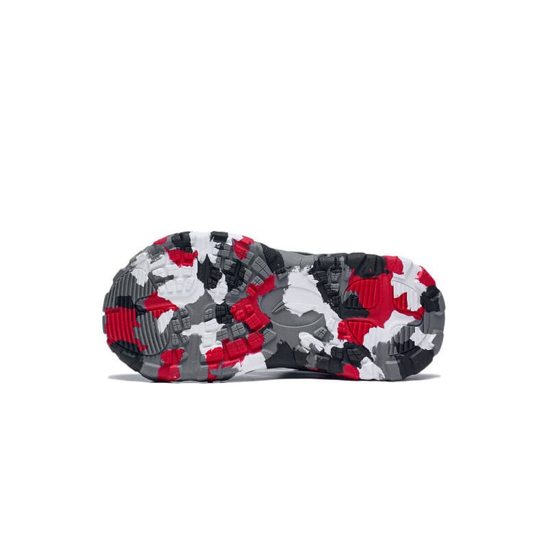 1.5 - изображение 6