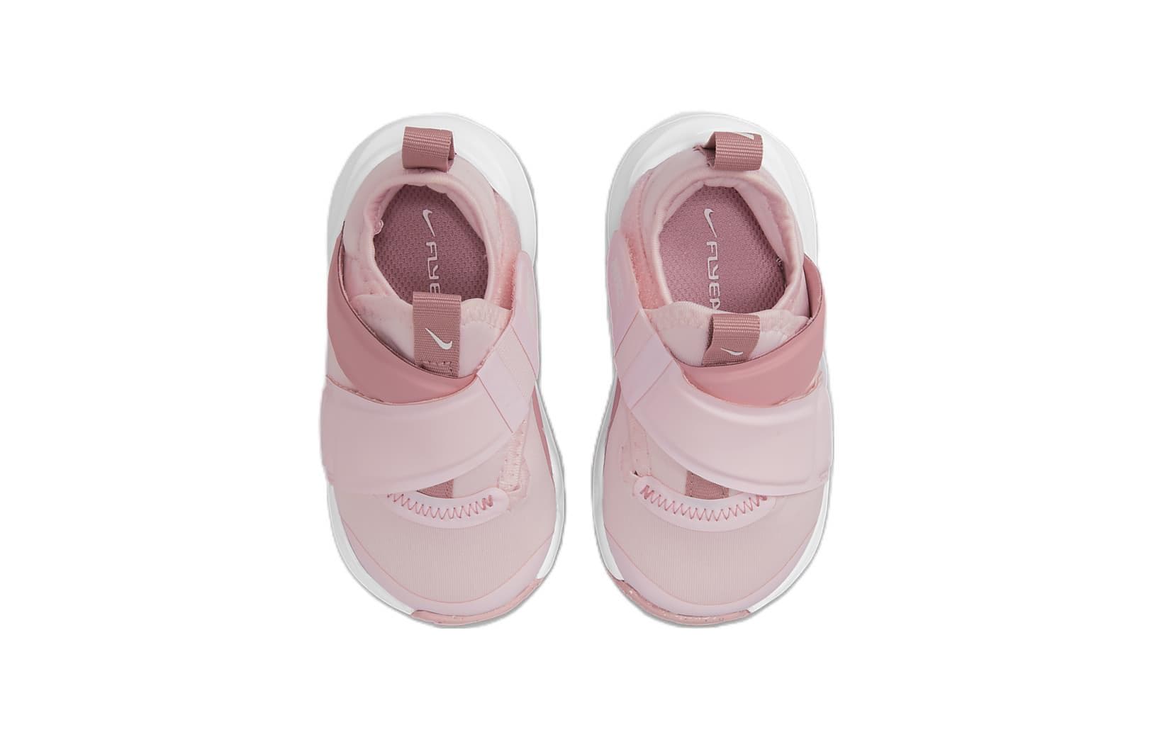 Кроссовки Nike Flex Advance - изображение 6