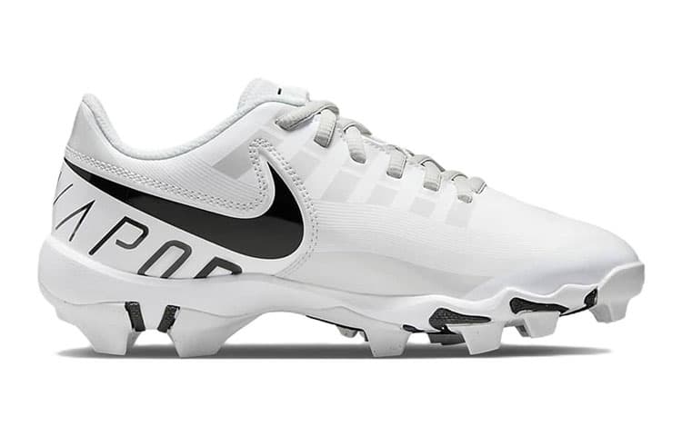 Бутсы Nike Vapor Edge Shark - изображение 2