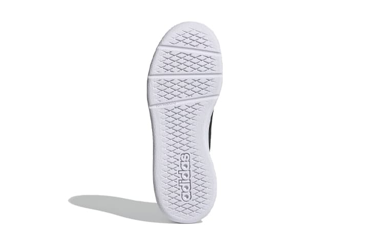 Кроссовки adidas neo Tensaur - изображение 6