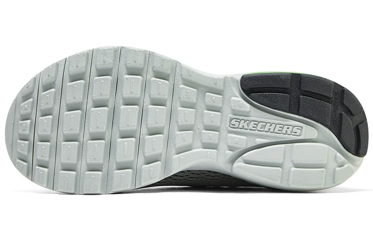 Skechers Slip-Ins Boys - изображение 6