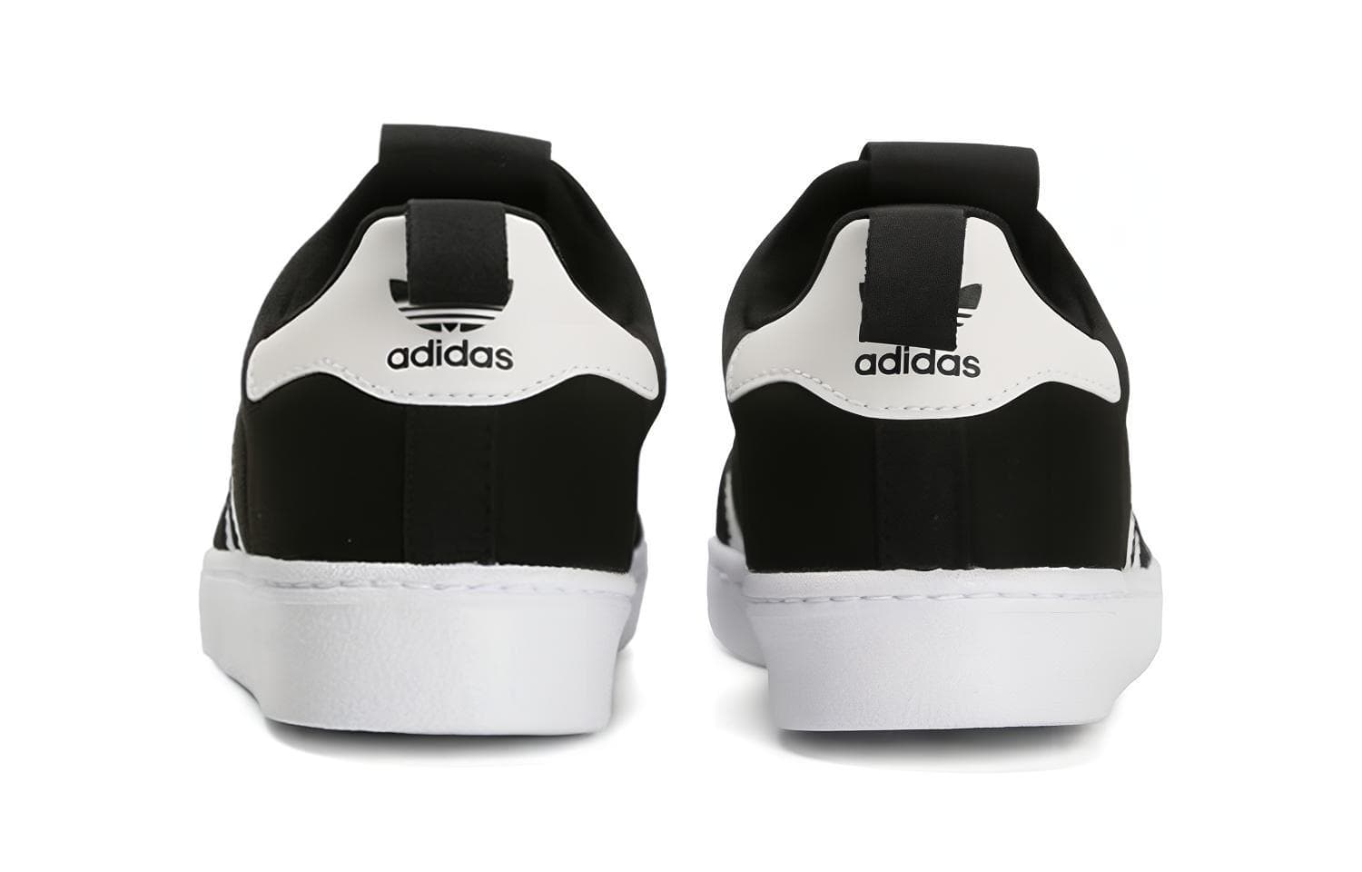 Кроссовки adidas originals Superstar 360 - изображение 4