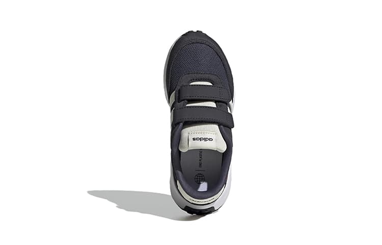 Кроссовки adidas neo Run 70S - изображение 6