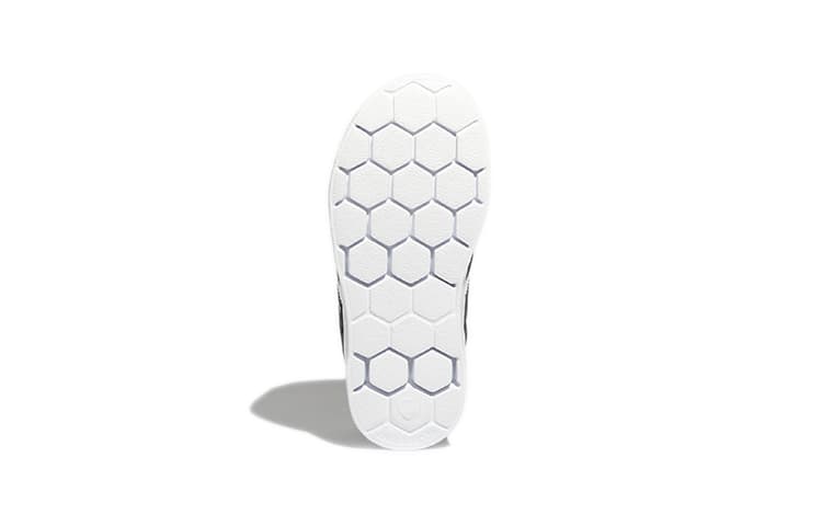 Кроссовки adidas originals Superstar 360 C - изображение 10