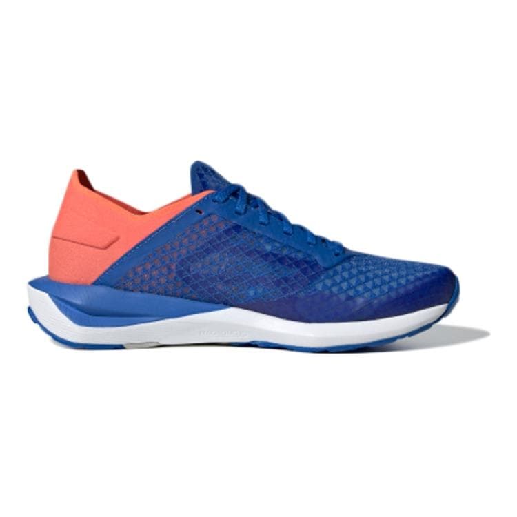 Кроссовки adidas Rapidafaito Summer.Rdy J - изображение 2